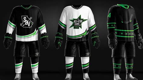 Nhl All Star Game 2024 Uniforms Today - Hetty Laraine