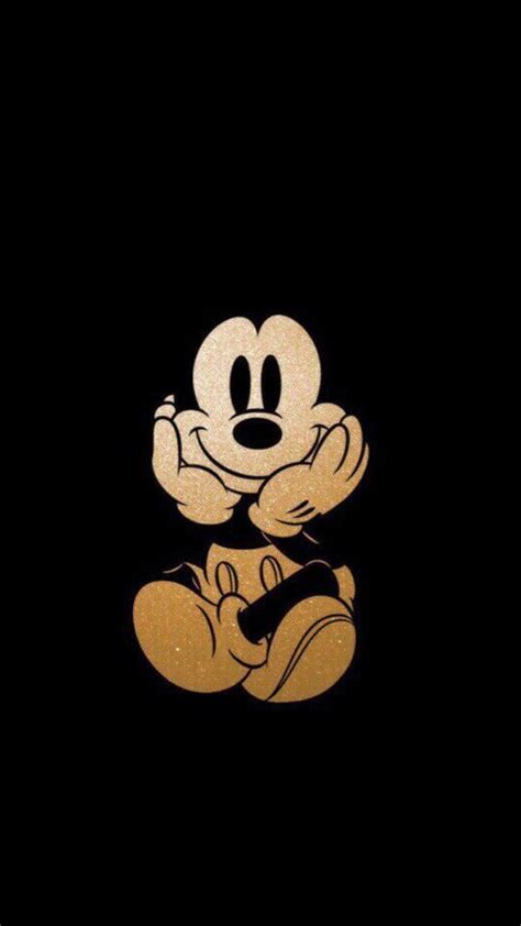 Микки Маус | Mickey mouse wallpaper, Disney characters wallpaper ...