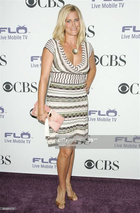 Hot Sexy Alex Kapp Horner Bikini Pics