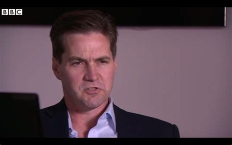 Craig Wright Claims He Is Bitcoin Inventor Satoshi Nakamoto Network World