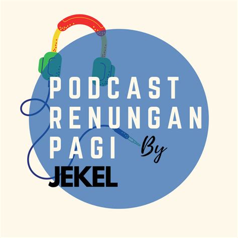 Dikosongkan Dari Diri Sendiri Podcast On Spotify