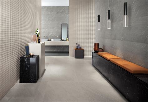 Marvel Stone Ceramica Atlas Concorde