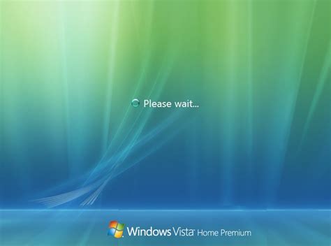 Windows Vista Home Premium 32 Bit Sp2 Purchased 08052017 Seasubi