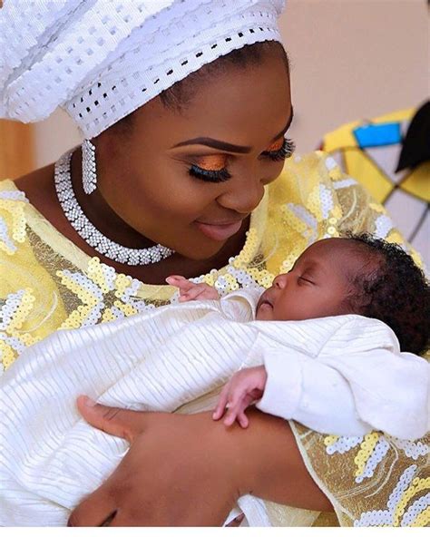 Motherhood Asoebi AsoebiSpecial Weddings Makeup And Gele Banksbmpro