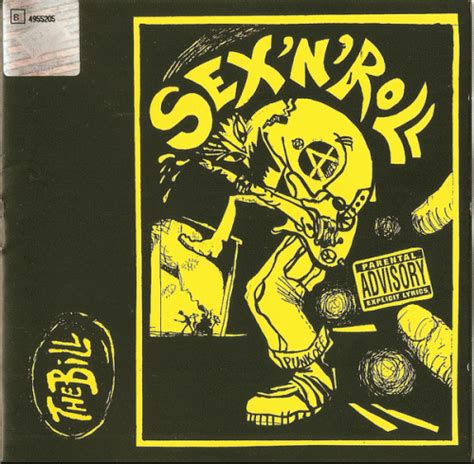 Sex N Roll Wikipedia Wolna Encyklopedia