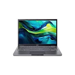 Acer Aspire A P Price In Nepal Core Gb