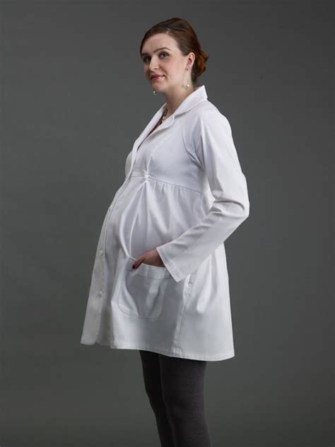 Lab Coats Women Scrubs And Clogs Medical Uniforms And Accessories Ropa Blusa Materna