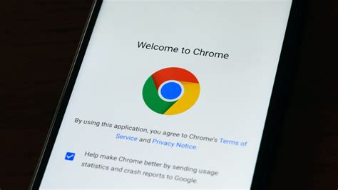 Google Chrome Takes The Mantle For The Most Unsafe Browser Of With