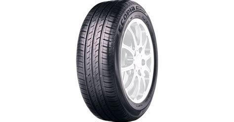 Bridgestone Ecopia EP150 185/60 R15 84H • See Price