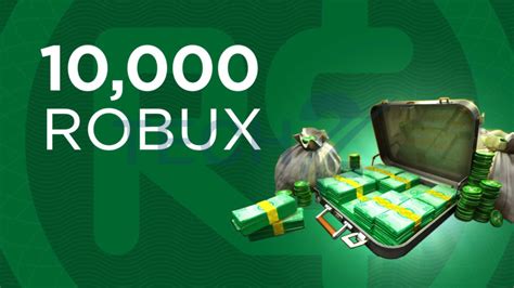 Microsoft Rewards Robux Everything You Need To Know