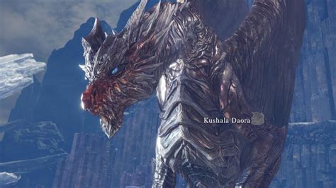 Monster Hunter World Bestiary A Guide To Every Monster In The Game Trusted Reviews