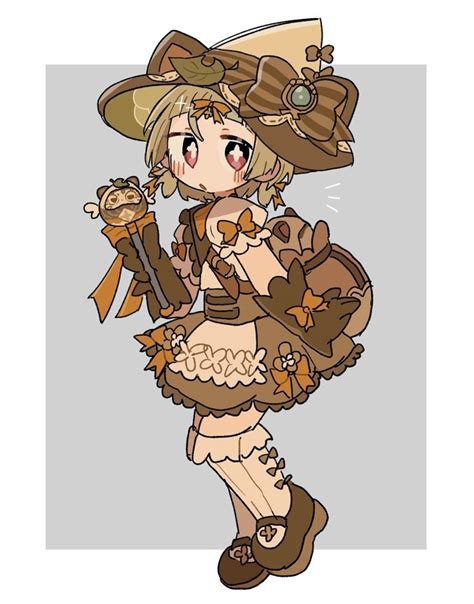 sayu art! | Character art, Character design inspiration, Character design