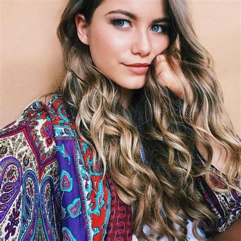 20.9 k gilla-markeringar, 473 kommentarer - Sofia Reyes (@sofiareyesp) på Instagram: "Cuál es tu ...