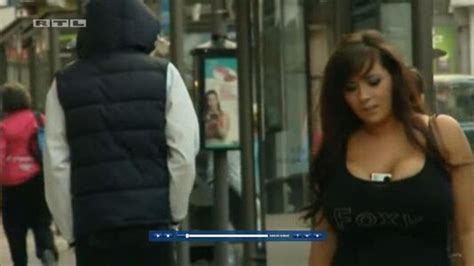 Stephanie Fox Leaked Nude Photos And Videos