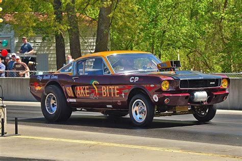 Pin On Ford Classic Cars