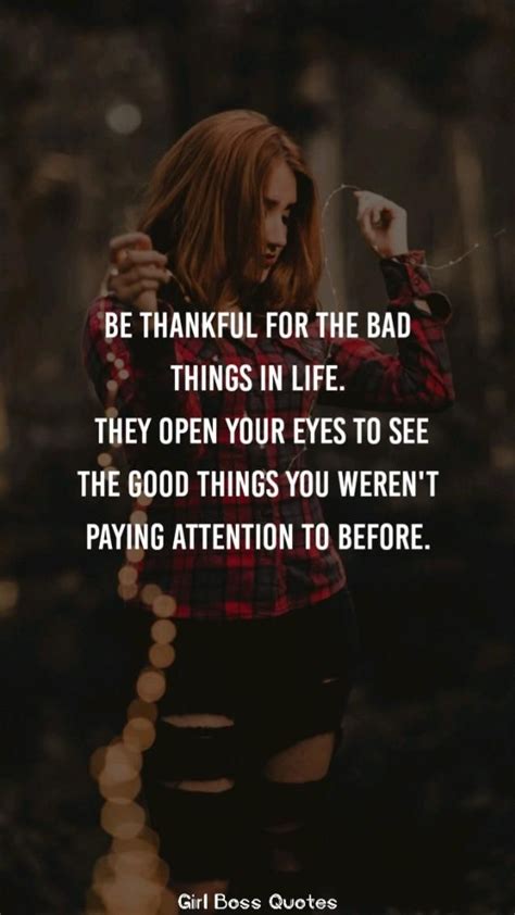 90 Powerful Women Strength Quotes With Images Artofit