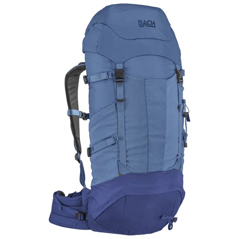 Bach Pack Daydream 40 Walking Backpack Free Eu Delivery