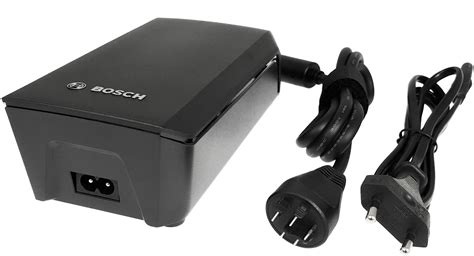 Bosch Ebike Fast Charger A Active Performance Line