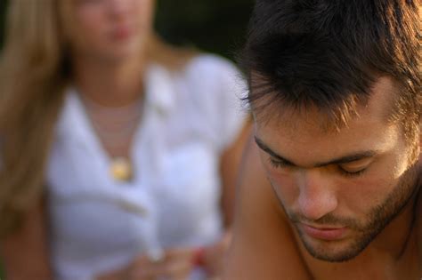 Ora de sex În ce moment al zilei îşi doresc cel mai mult femeile şi bărbaţii să facă dragoste