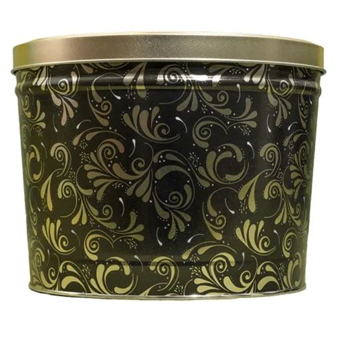 2 Gallon Popcorn Tins Archives The Popcorner
