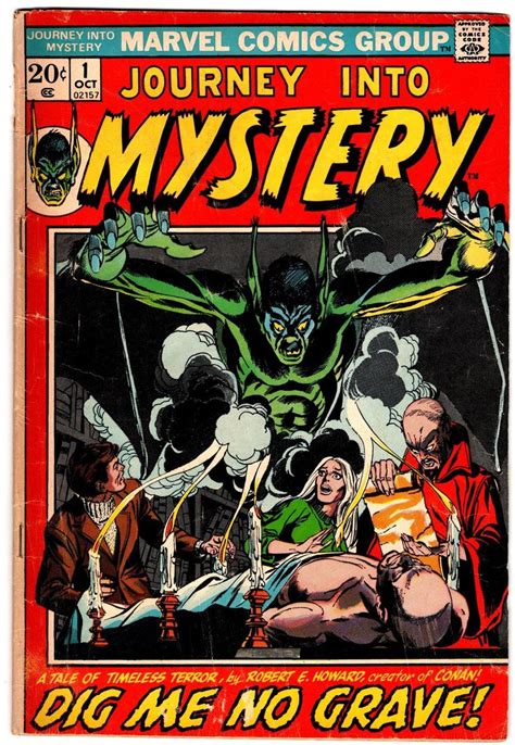 This Item Is Unavailable Etsy Comics Marvel Comics Covers Classic