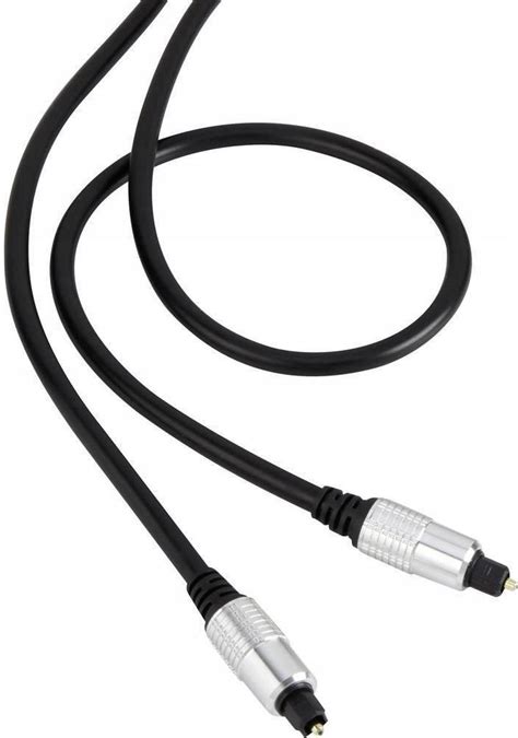 Speaka Professional Kabel Audio Cyfrowy M