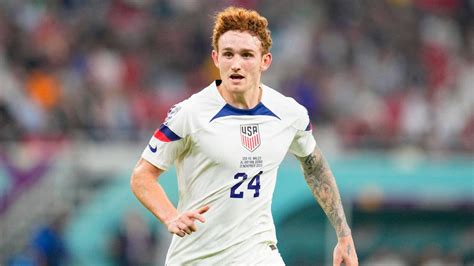 Usa World Cup Three Keys For United States To Topple England