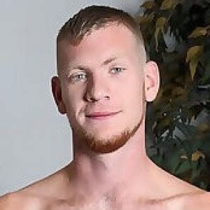 Billy Warren Facts Bio Career Net Worth Aidwiki The Best Porn Website