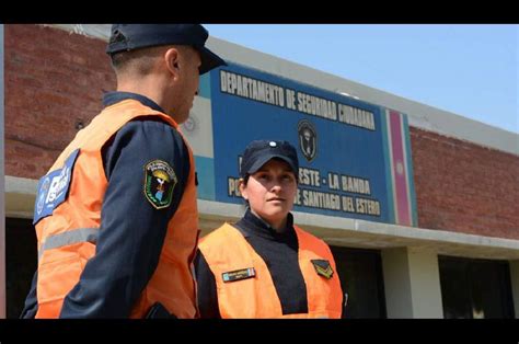 Apresan A Funcionario Policial Que Habr A Agredido A Su Concubina Tras