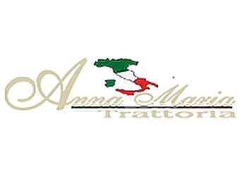 3 Best Italian Restaurants in Vaughan, ON - ThreeBestRated