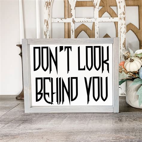 Don't Be Left Behind: The Ultimate Guide To Kisd Canvas Image 16