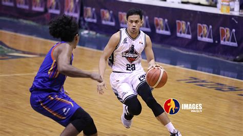 Pba Preview Blackwater Bossing Vs Converge Fiberxers Predictions