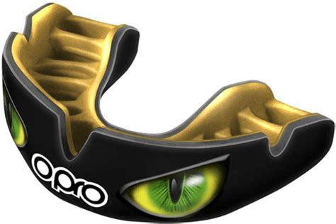 10 Best Mouthguards For Basketball In 2022 Reviews Guide