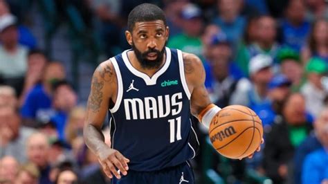 Timberwolves Vs Mavericks Odds Prediction 2024 NBA Western