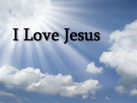 Jesus Loves Me Wallpapers Top Free Jesus Loves Me Backgrounds