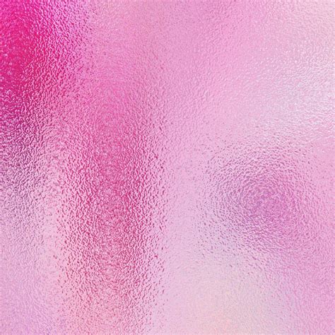 Pink Metallic Foil Background Texture 17559531 Stock Photo At Vecteezy