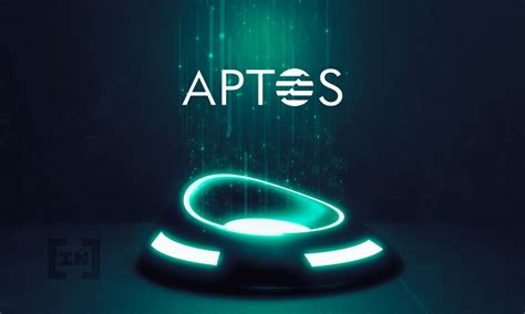 APTOS coin ses getirdi DonanımHaber