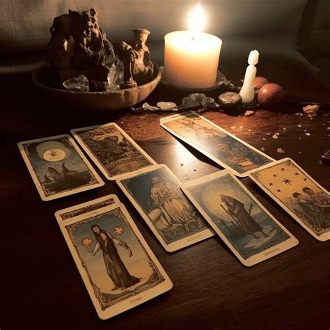 This Florida Psychic's Predictions Are Leaving Everyone Speechless (Ira Johnson Jr.) Image 12