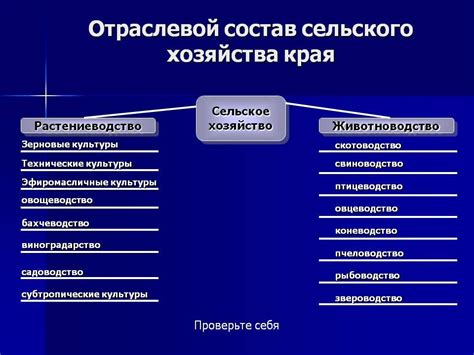 Гдз по истории 6 класса е.а.крючкова без скачивания « ifungrun