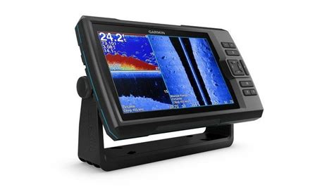 2019 Garmin Striker Plus Review 9sv 7sv 7cv 5cv 4cv • Sonar Wars