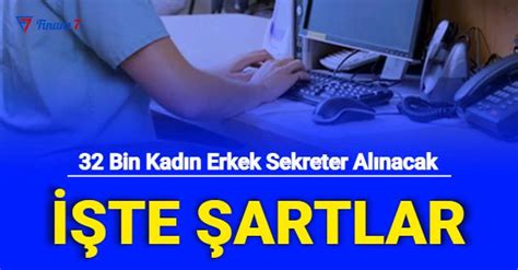 tıbbı sekreterlik kpss taban puanı 2022 bilgi90