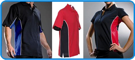 Gamegear Contrast Side Panel Track Polo In 11 Colours KK475