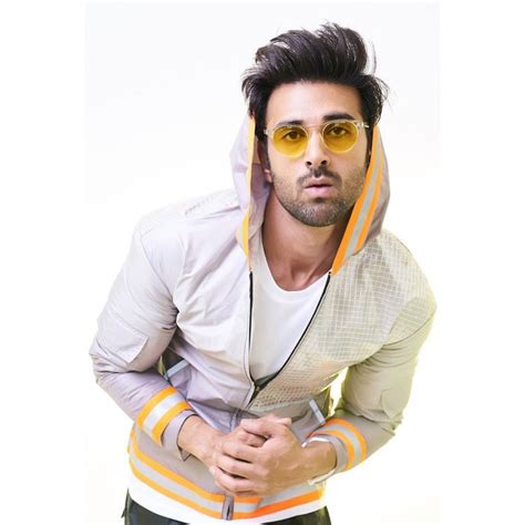 Pulkit Samrat Talks About His Next Haathi Mere Saathi”