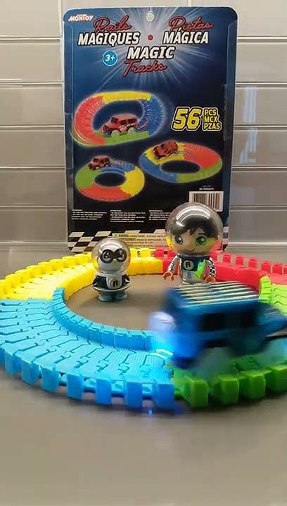 Quick Dollarama Toy Review Dollarama Toys Are Pretty Cool 👌🔥 Youtube
