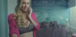 HEADLESS CHICKENS NUDE SCENES AZNude