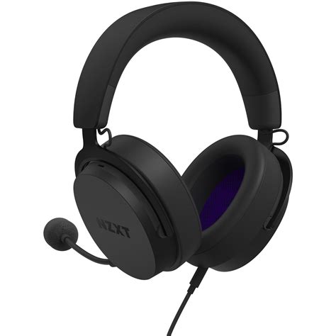 NZXT on Twitter: "Should we give all of this away? https://t.co ...