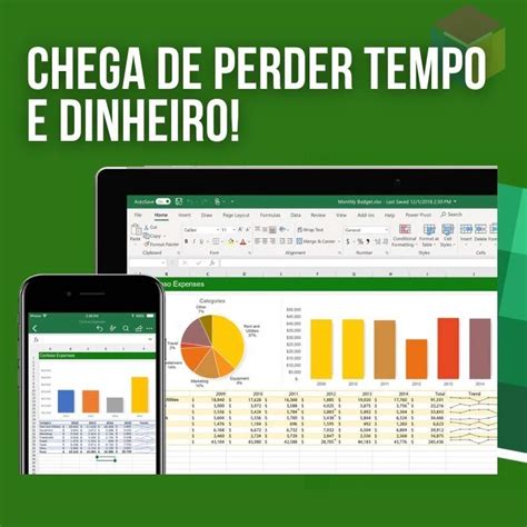 Pack Mil Planilhas Excel Prontas Edit Veis B Nus