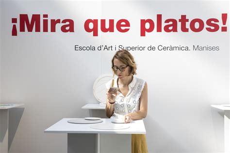 imágenes nude generation
