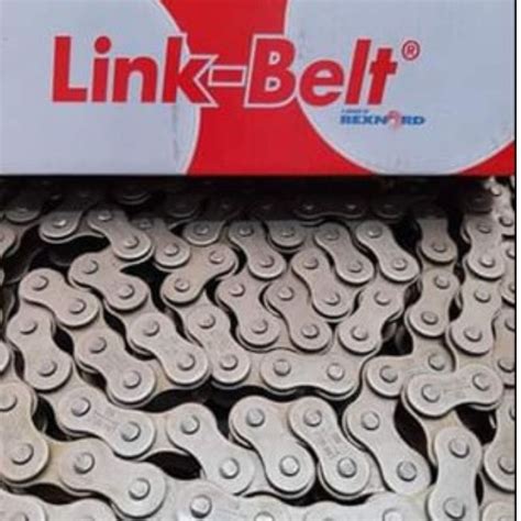 Bearing Bolts Belts Torniller A Bandas Baleros Chumaceras Entre