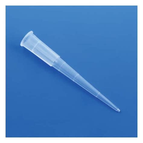 Globe Scientific Universal Pipet Tipspipette Tipsuniversal Pipette